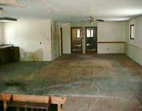 14985 E Road Atlantic, PA 16111 - Photo 2 of 3
