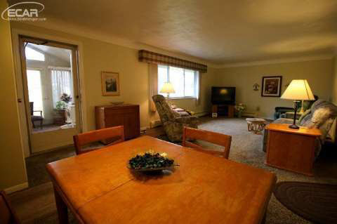 6708 East River Road Flushing, MI 48433 - Photo 15 of 50 20435669-14.JPG