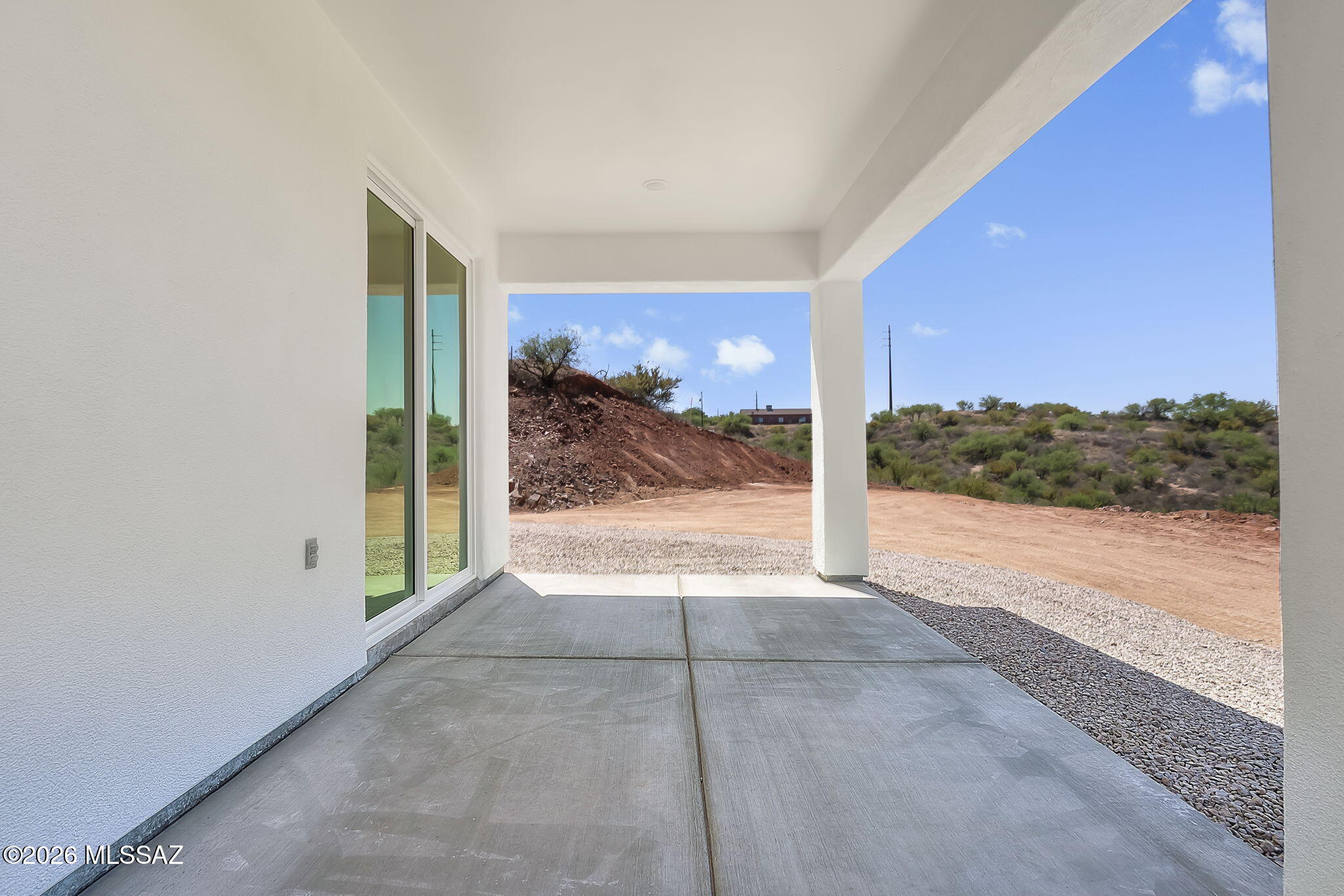896 Via Rosamorada Rio Rico, AZ 85648 - Photo 21 of 29 Gallery Image 21