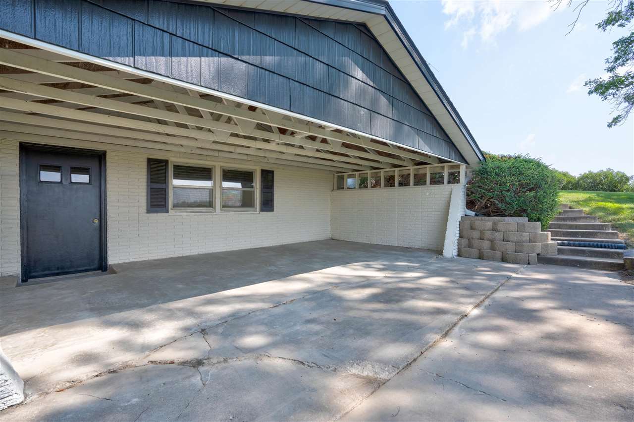 2110 285th Street Washington, IA 52353 - Photo 44 of 64 Gallery Image 44
