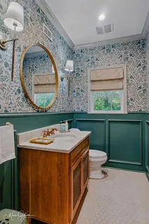 $925,000 | 551 Sherwood Road, Shreveport, LA 71106