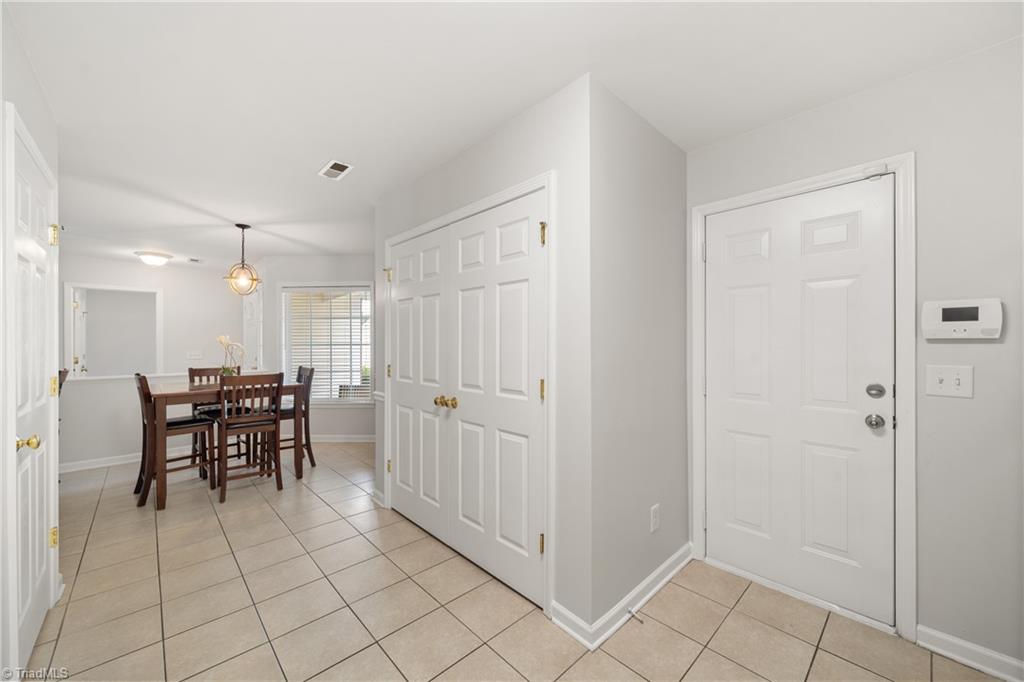 1344 Crosswinds Drive High Point, NC 27265 - Photo 21 of 40