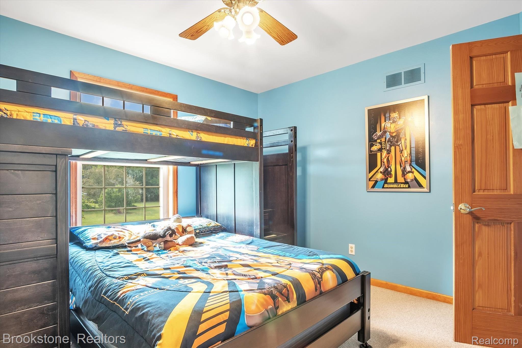 5497 Hackman Road Capac, MI 48014 - Photo 27 of 44 27-5497 Hackman Rd-Windowstill Real Estate Photography-27.jpg