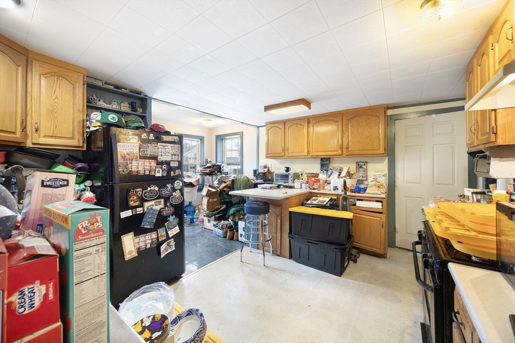 345 Greenfield Road Deerfield, MA 01342 - Photo 22 of 41