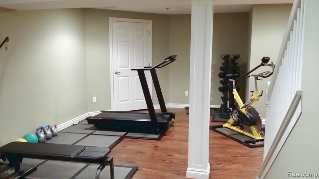 45900 South Stonewood Road, Unit 225 Canton, MI 48187 - Photo 51 of 61 ba4_185430.jpg