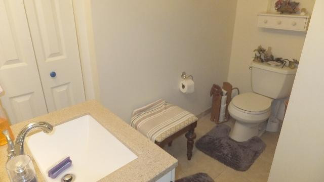 70 Cemetery Road Irvine, KY 40336 - Photo 24 of 37 Photo 24