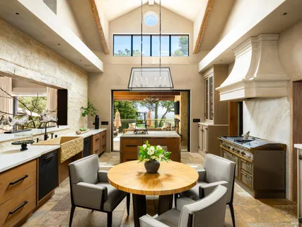 $4,995,000 | 3810 White Alder, Sonoma, CA 95476