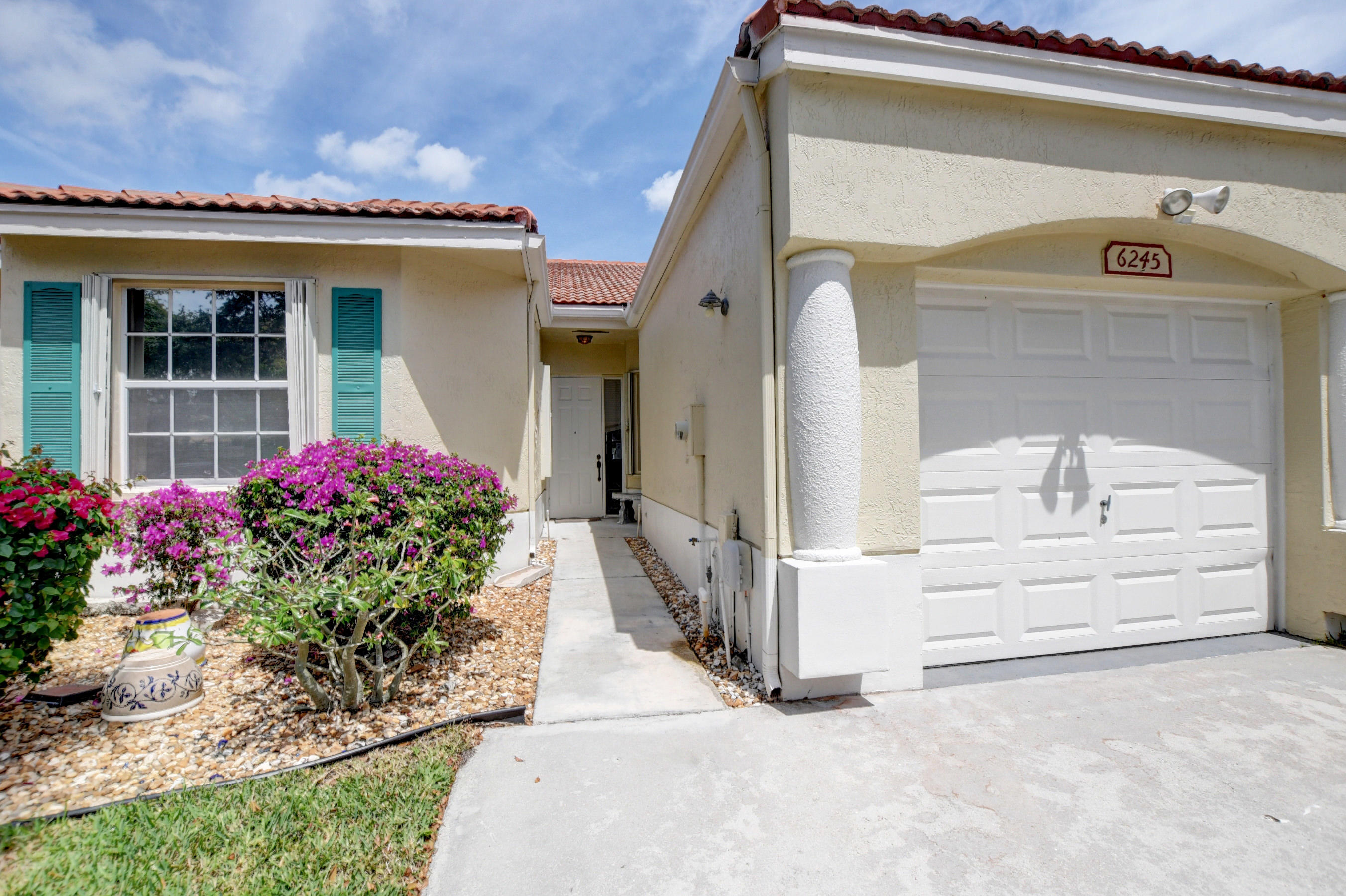 6245 Caladium Road Delray Beach, FL 33484 - Photo 3 of 57 EBF_9008And4more