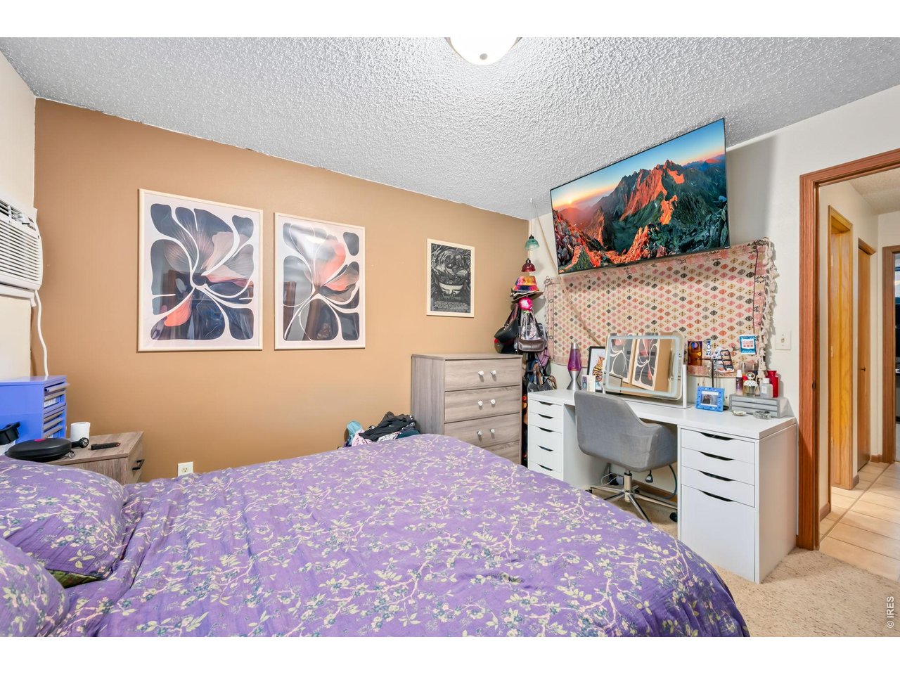 2960 West Stuart Street, Unit 102 Fort Collins, CO 80526 - Photo 18 of 21