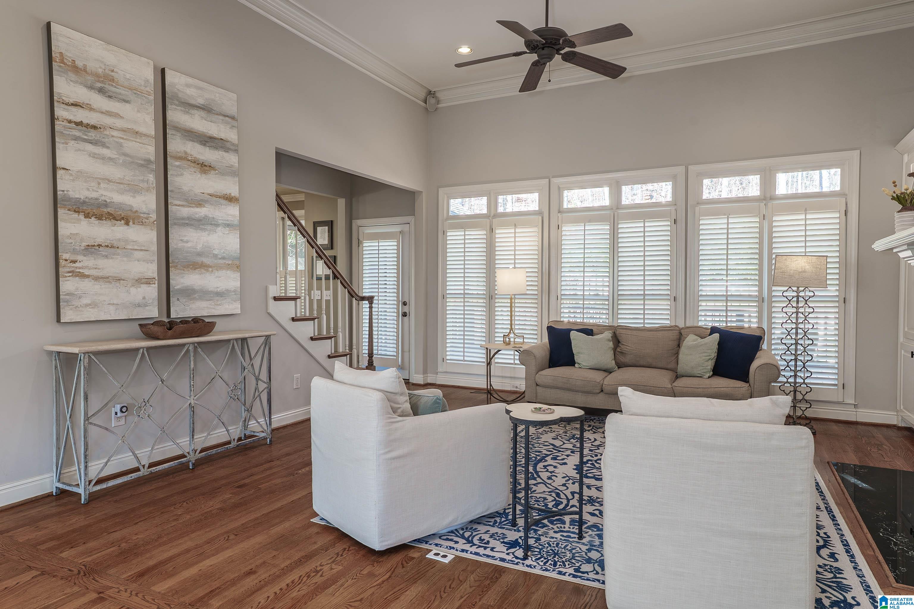 4028 Milner Way Birmingham, AL 35242 - Photo 3 of 80