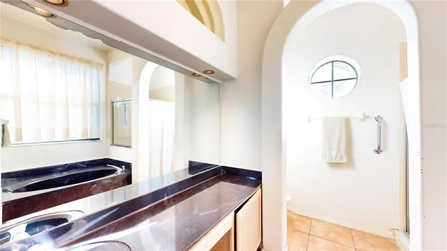 a picture of a wall with a white wall and white wall