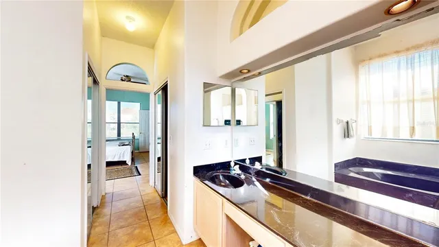 $330,220 | 235 Foggy Creek Road, Davenport, FL 33837