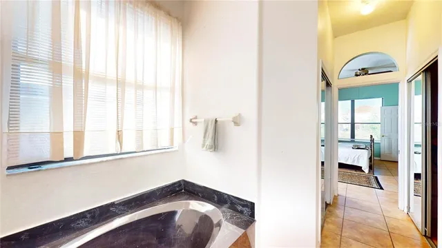 $330,220 | 235 Foggy Creek Road, Davenport, FL 33837