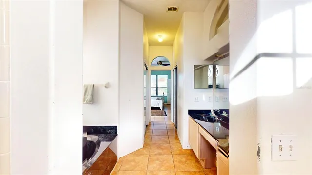 $330,220 | 235 Foggy Creek Road, Davenport, FL 33837