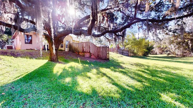 $330,220 | 235 Foggy Creek Road, Davenport, FL 33837