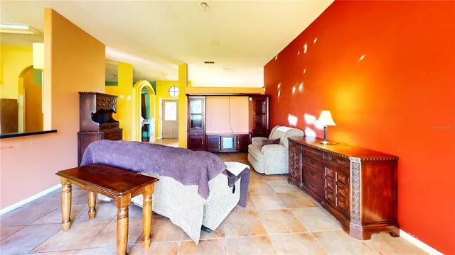 $330,220 | 235 Foggy Creek Road, Davenport, FL 33837