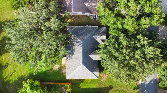 $330,220 | 235 Foggy Creek Road, Davenport, FL 33837