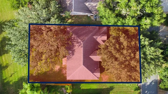 $330,220 | 235 Foggy Creek Road, Davenport, FL 33837