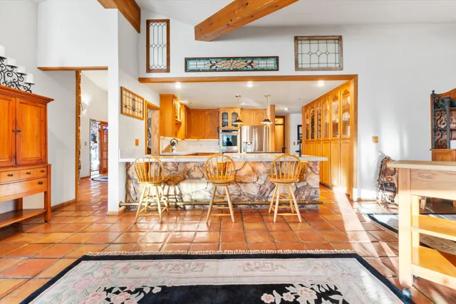 $1,125,000 | 24100 Sorrel Court, Tehachapi, CA 93561