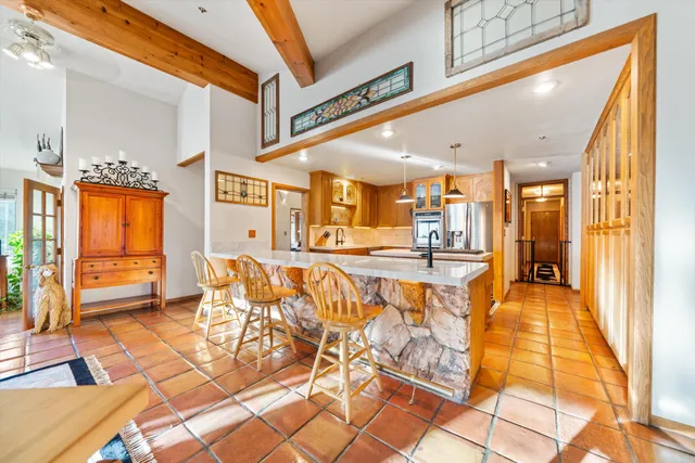 $1,125,000 | 24100 Sorrel Court, Tehachapi, CA 93561