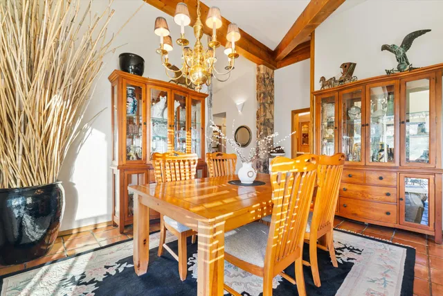 $1,125,000 | 24100 Sorrel Court, Tehachapi, CA 93561