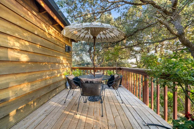 $1,125,000 | 24100 Sorrel Court, Tehachapi, CA 93561