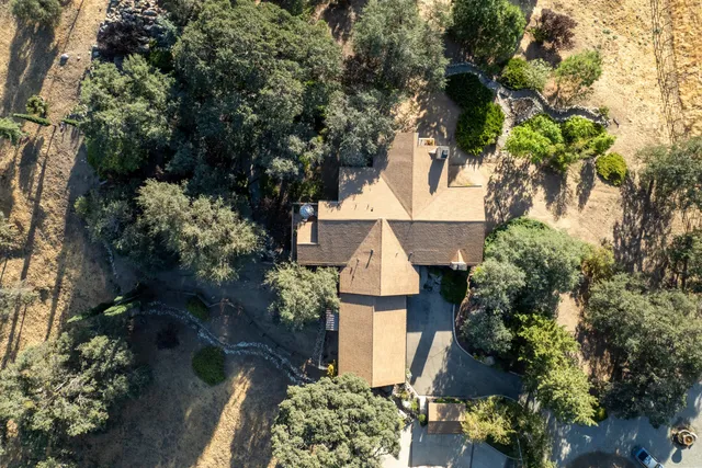 $1,125,000 | 24100 Sorrel Court, Tehachapi, CA 93561