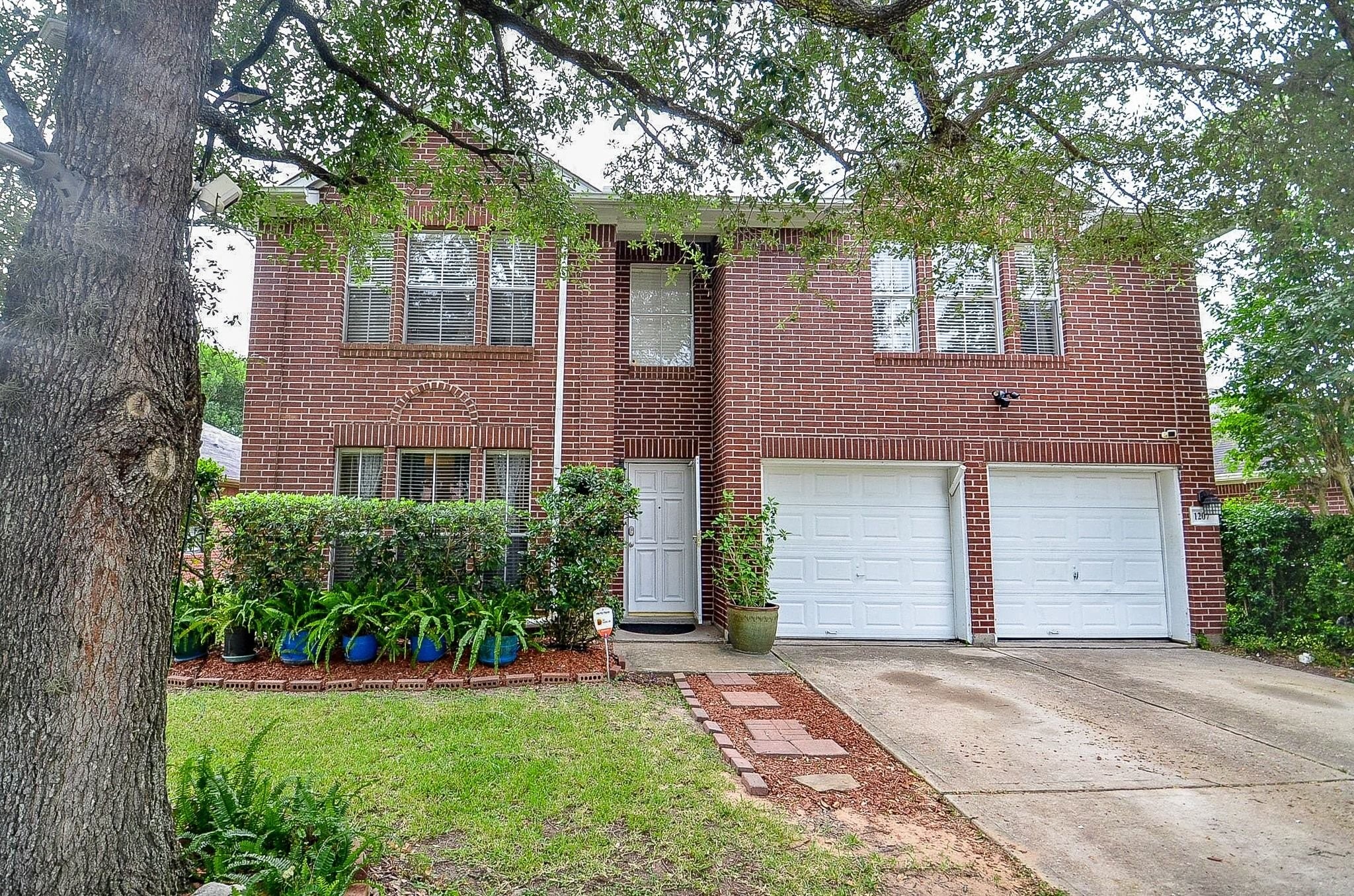 1207 Gerona Boulevard Rosenberg, TX 77471 - Photo 25 of 34
