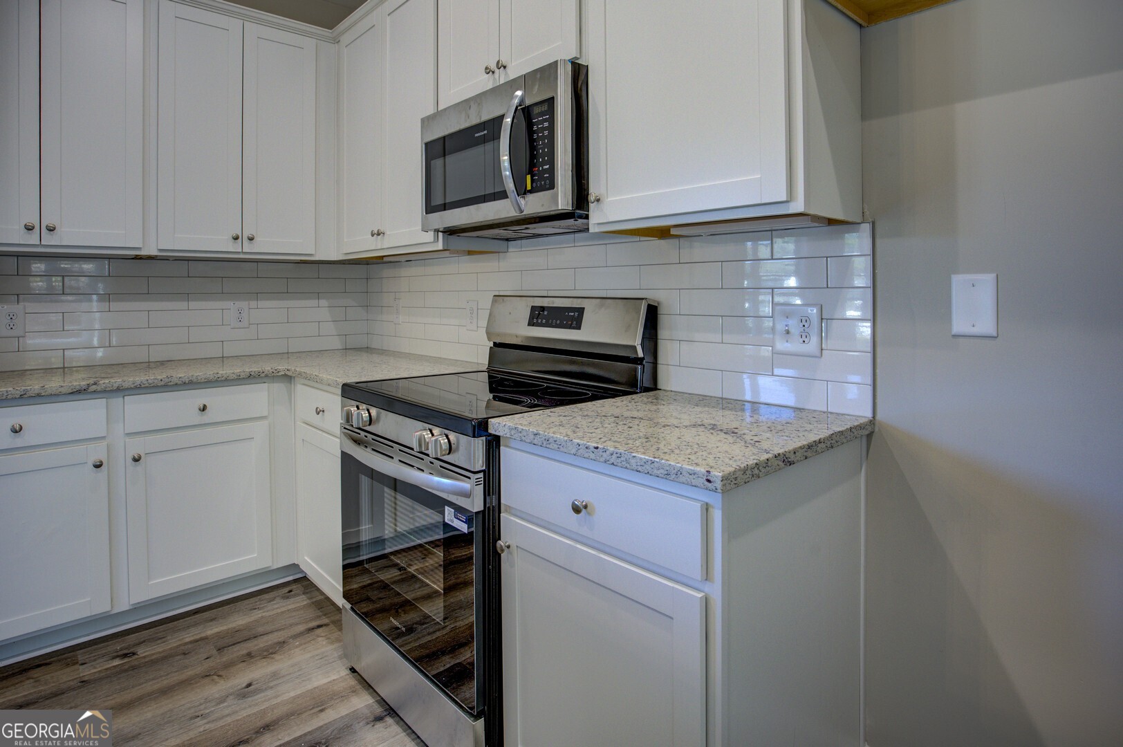 9213 Westview Drive Southwest Covington, GA 30014 - Photo 11 of 33