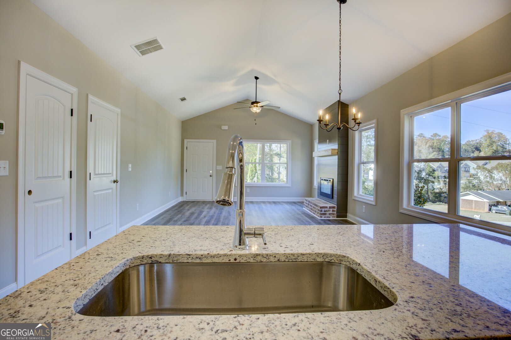 9213 Westview Drive Southwest Covington, GA 30014 - Photo 12 of 33