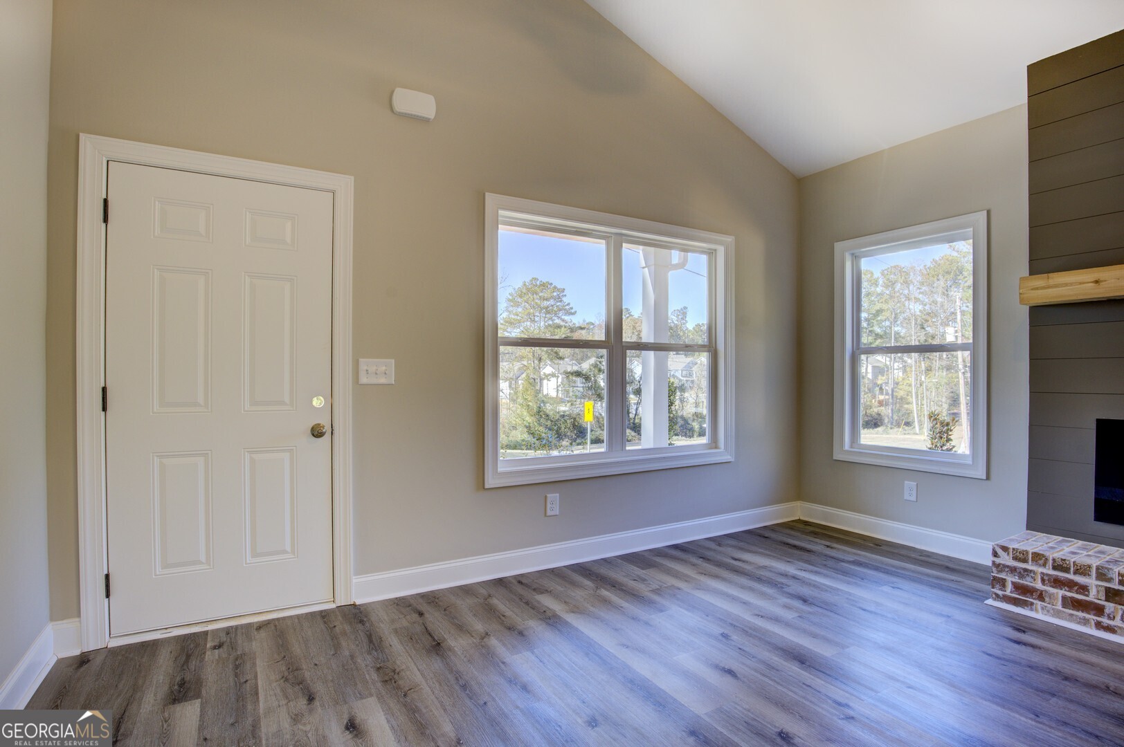 9213 Westview Drive Southwest Covington, GA 30014 - Photo 14 of 33