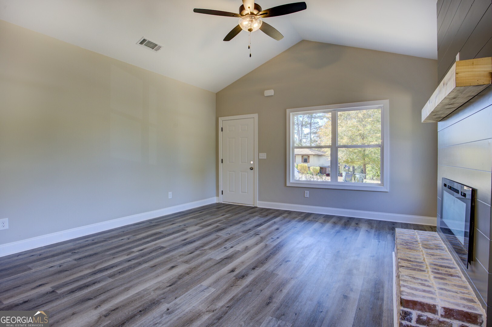 9213 Westview Drive Southwest Covington, GA 30014 - Photo 16 of 33