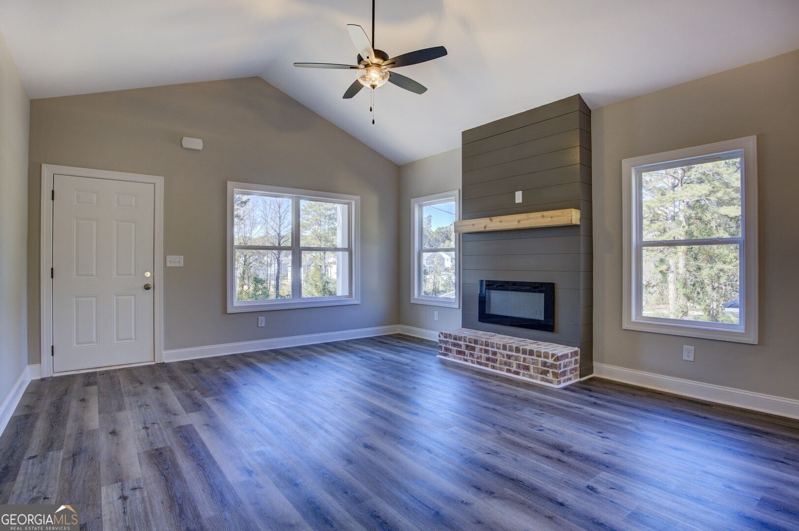 9213 Westview Drive Southwest Covington, GA 30014 - Photo 17 of 33