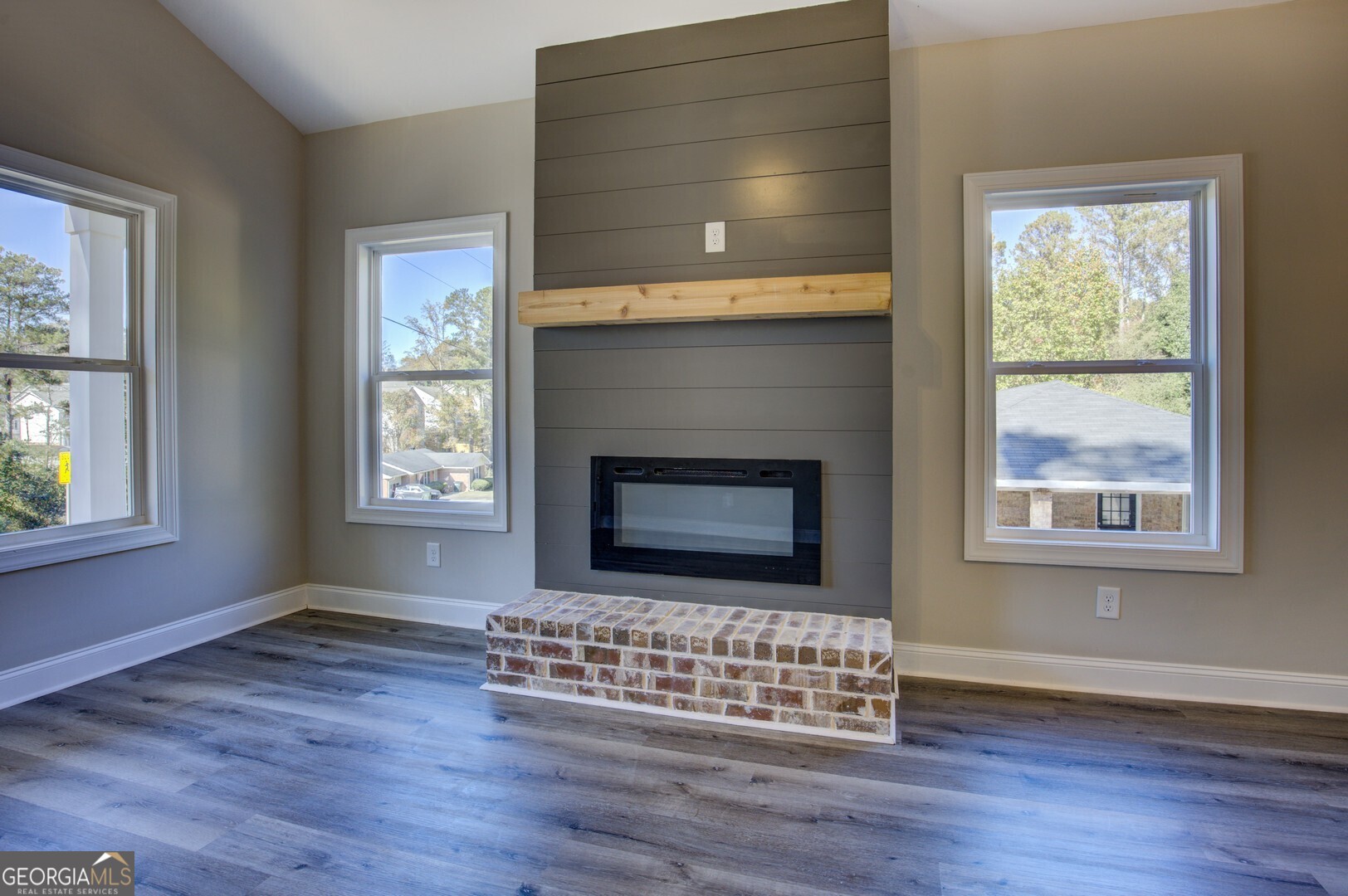 9213 Westview Drive Southwest Covington, GA 30014 - Photo 18 of 33