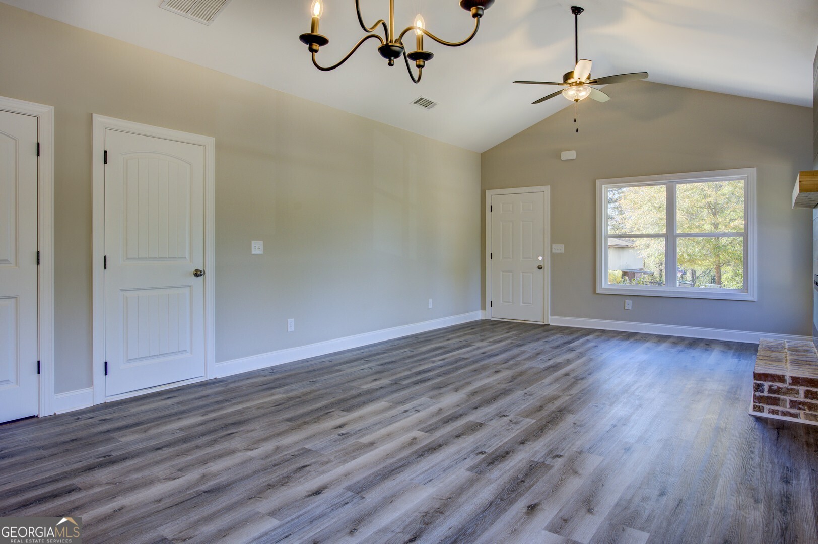 9213 Westview Drive Southwest Covington, GA 30014 - Photo 19 of 33