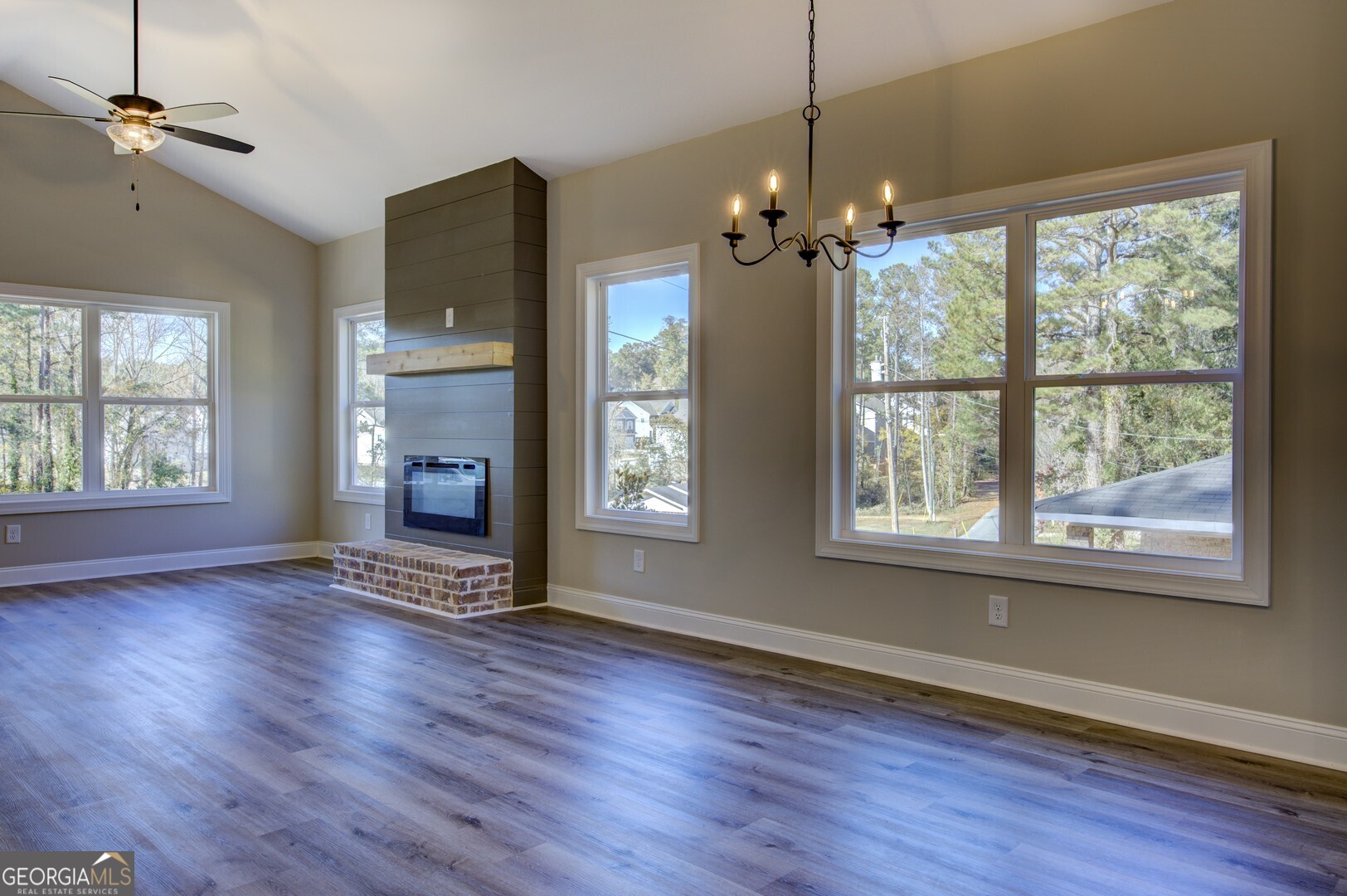 9213 Westview Drive Southwest Covington, GA 30014 - Photo 20 of 33