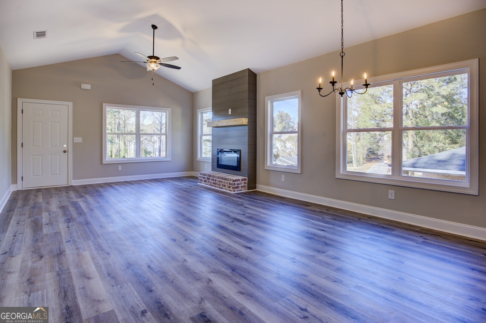 9213 Westview Drive Southwest Covington, GA 30014 - Photo 21 of 33