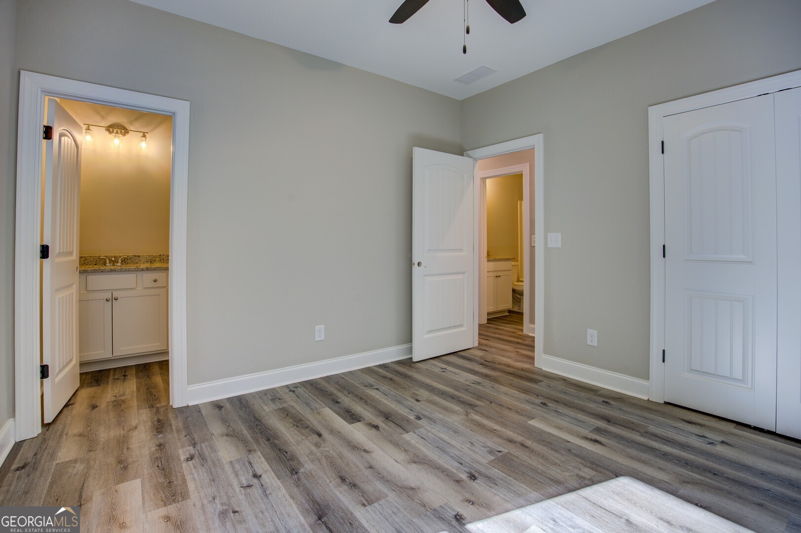 9213 Westview Drive Southwest Covington, GA 30014 - Photo 22 of 33