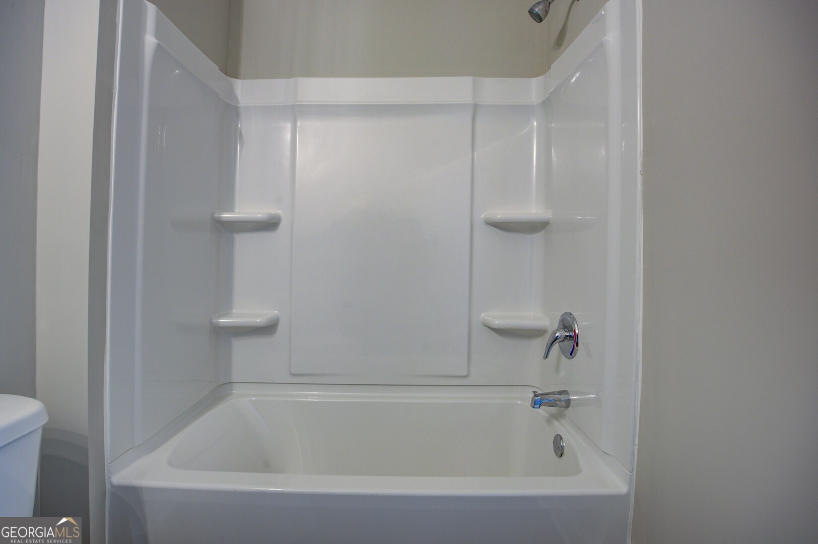 9213 Westview Drive Southwest Covington, GA 30014 - Photo 24 of 33