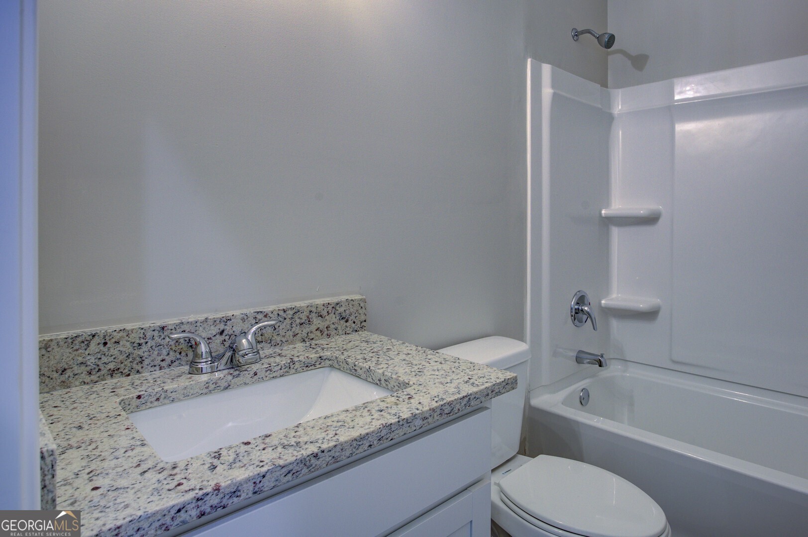 9213 Westview Drive Southwest Covington, GA 30014 - Photo 25 of 33