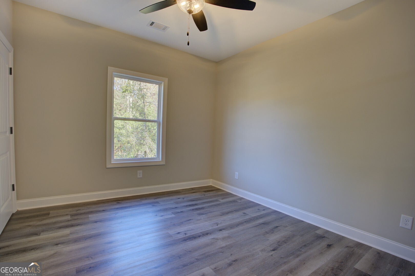 9213 Westview Drive Southwest Covington, GA 30014 - Photo 26 of 33