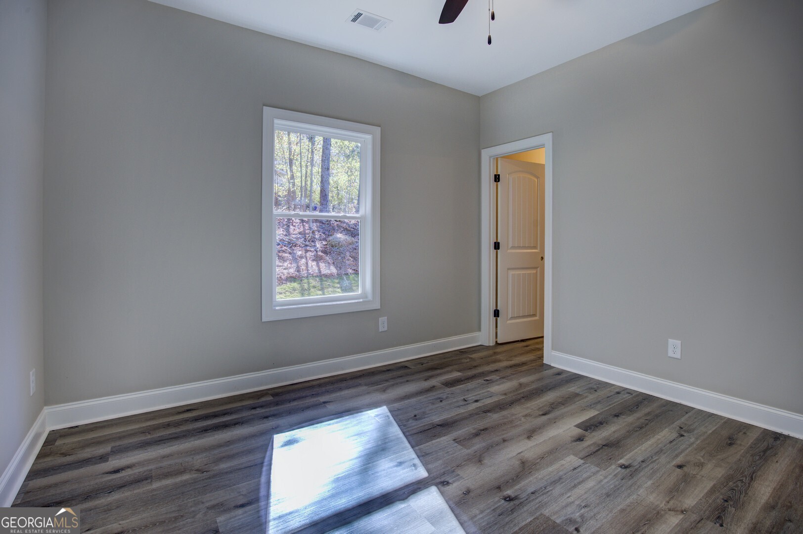 9213 Westview Drive Southwest Covington, GA 30014 - Photo 27 of 33