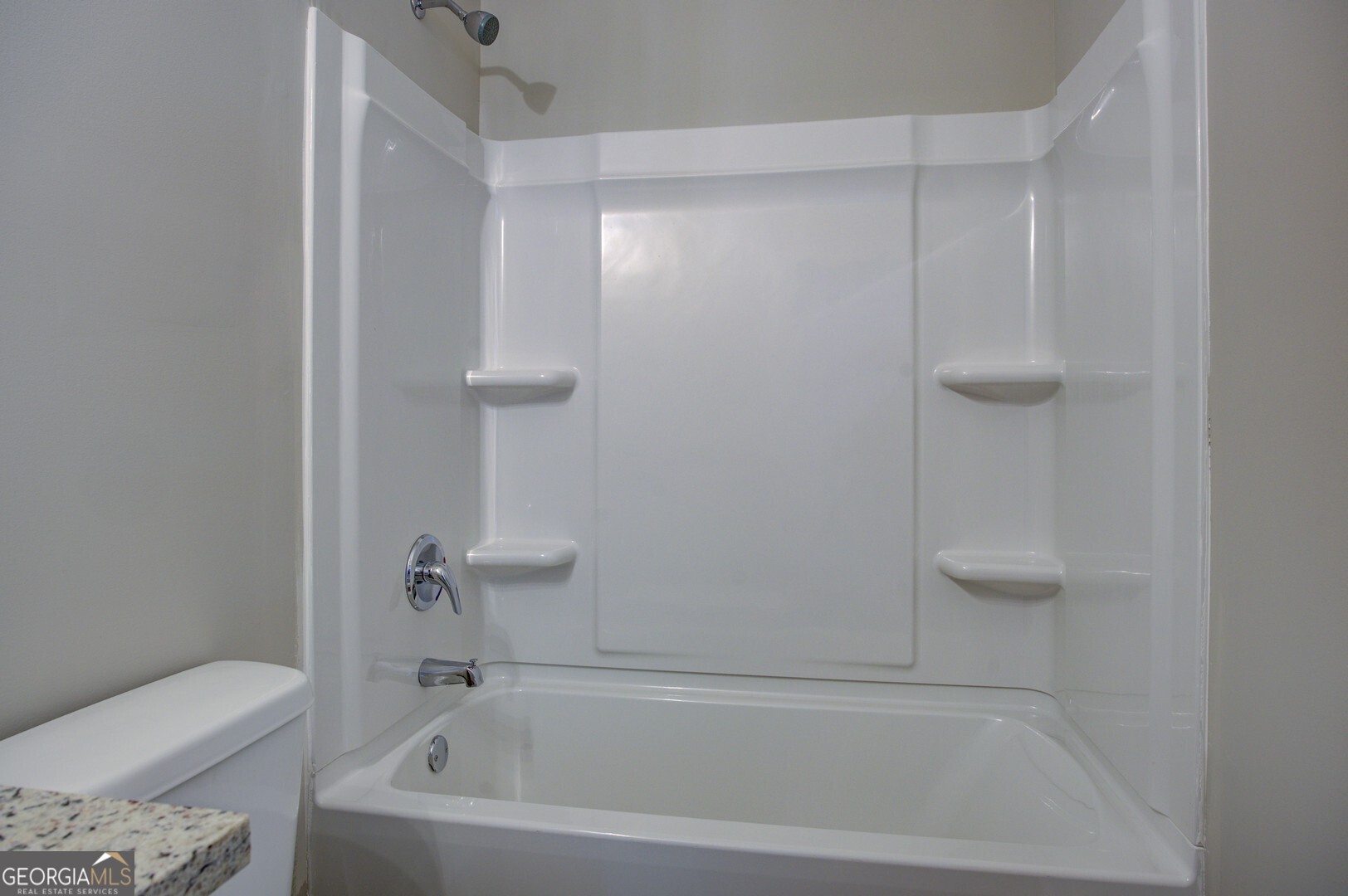 9213 Westview Drive Southwest Covington, GA 30014 - Photo 28 of 33