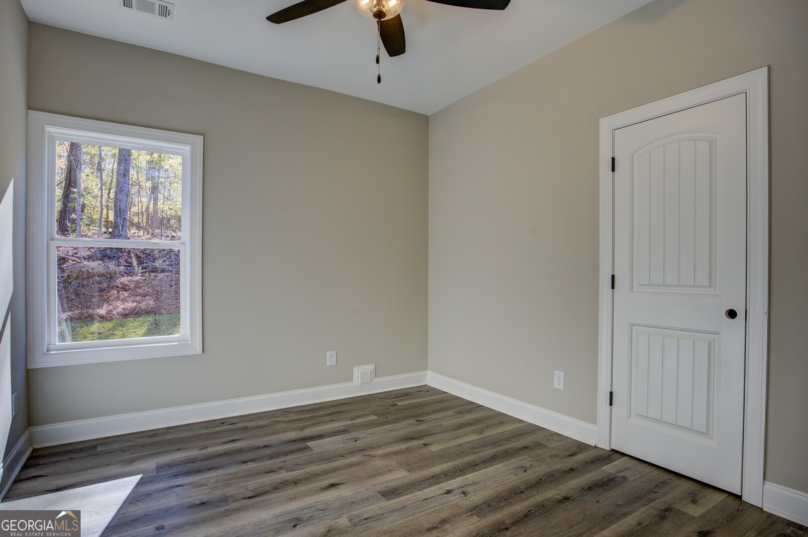 9213 Westview Drive Southwest Covington, GA 30014 - Photo 30 of 33