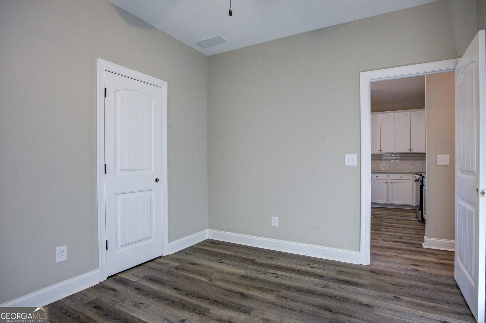 9213 Westview Drive Southwest Covington, GA 30014 - Photo 31 of 33