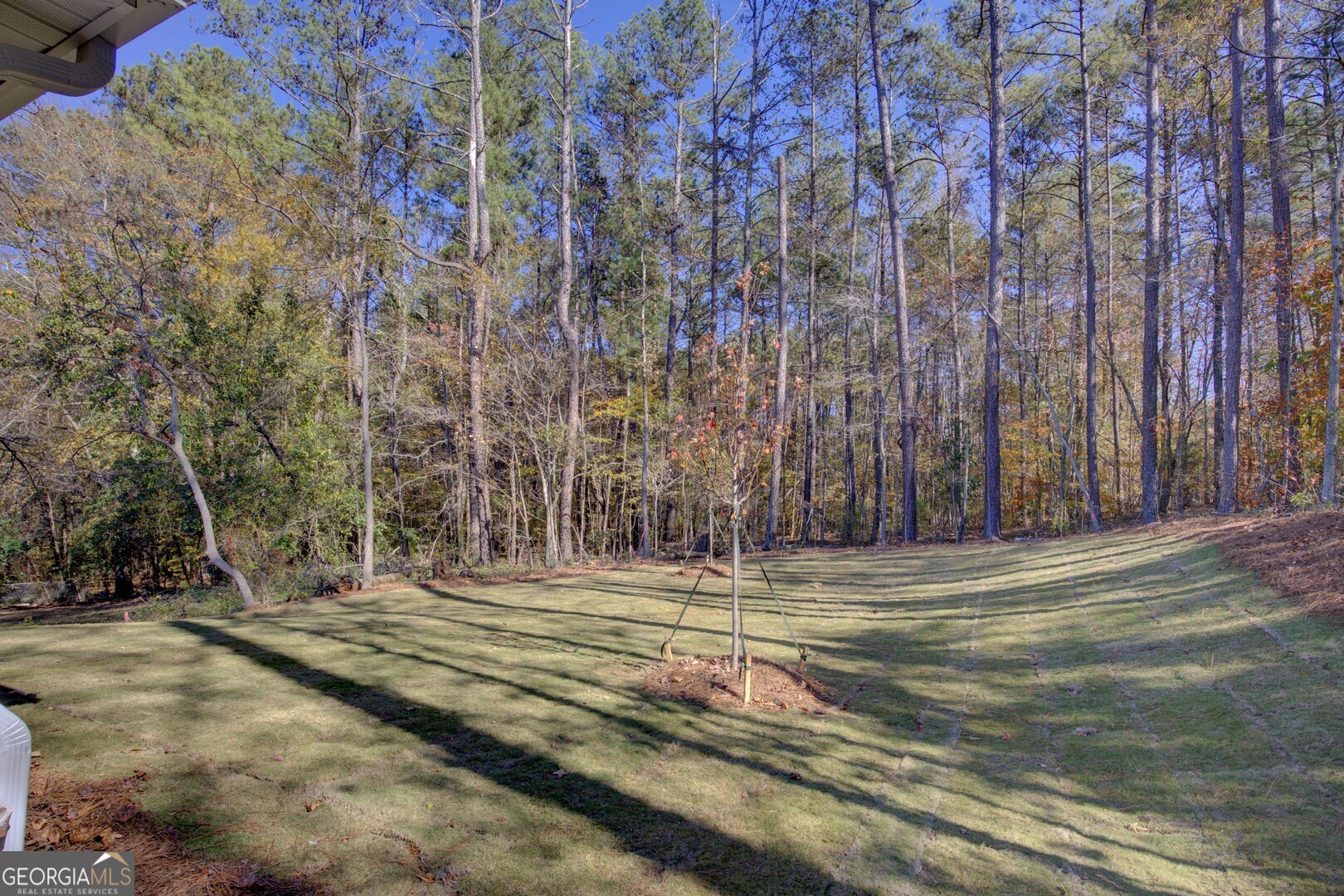 9213 Westview Drive Southwest Covington, GA 30014 - Photo 32 of 33