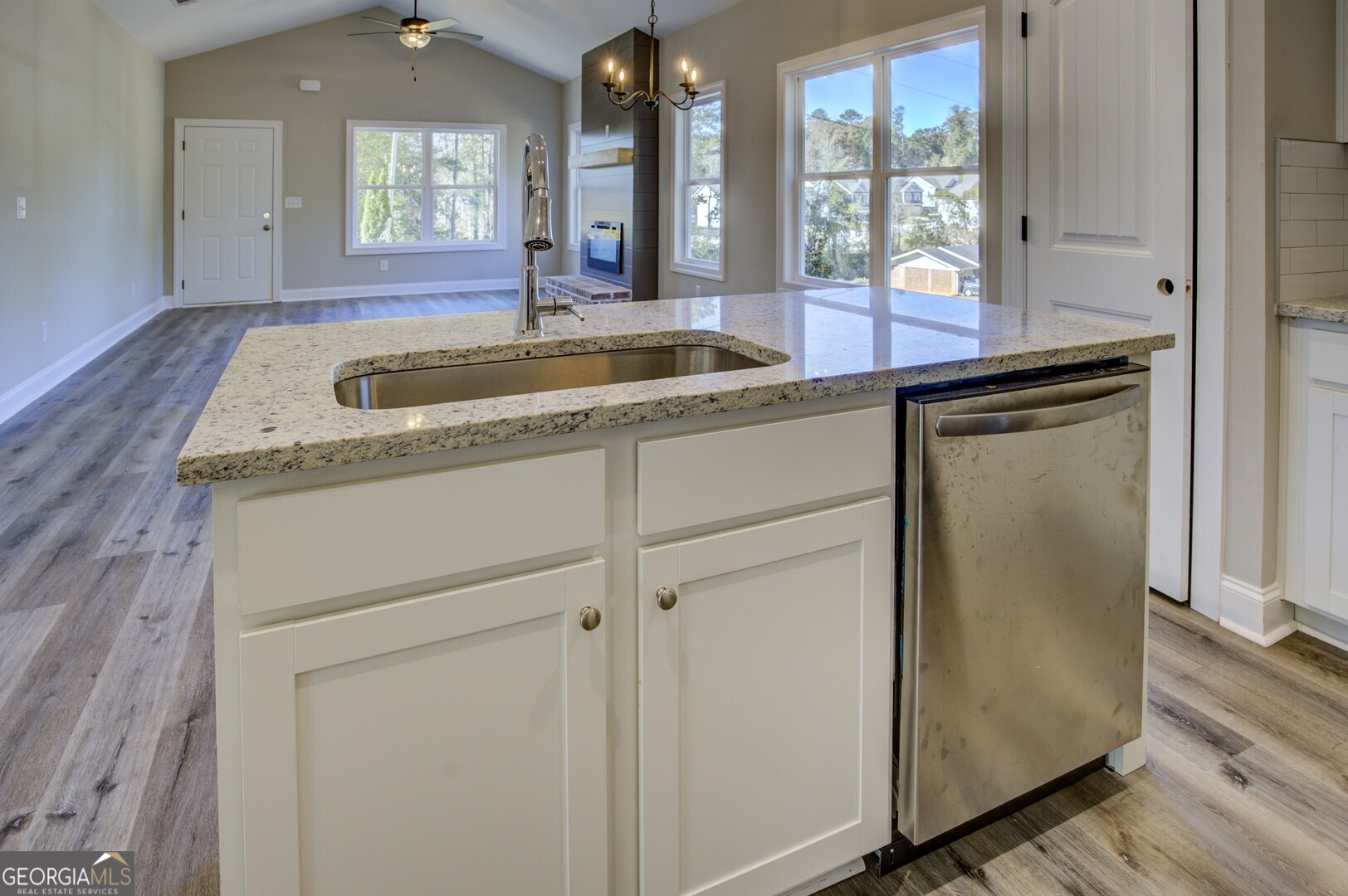 9213 Westview Drive Southwest Covington, GA 30014 - Photo 10 of 33