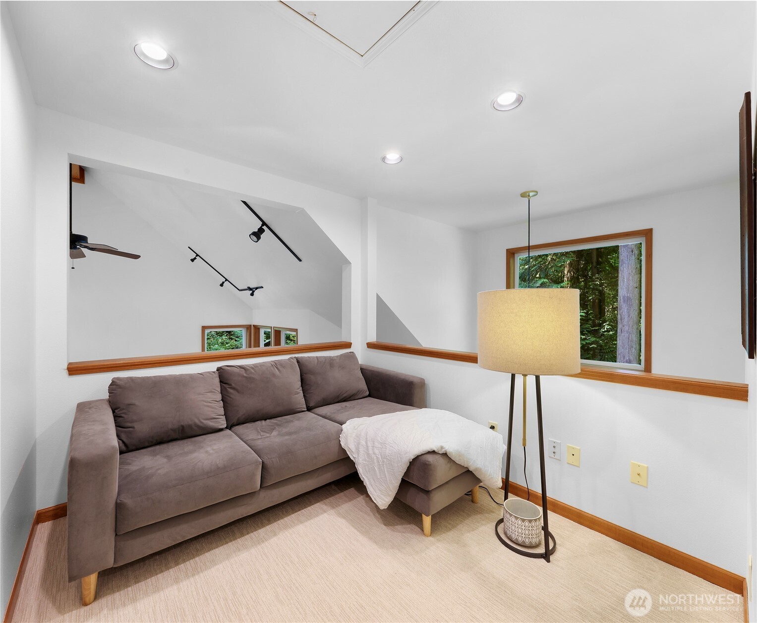 7875 Silver Lake Road Maple Falls, WA 98266 - Photo 25 of 40 Gallery Image 25