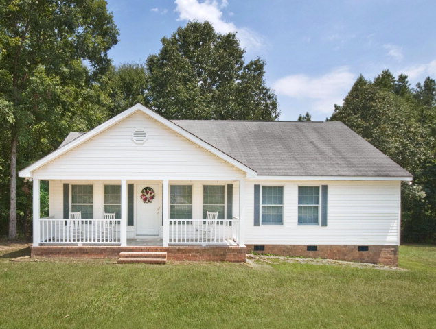 35 Ridge Road Clarks Hill, SC 29821 - Photo 1 of 1 Main View