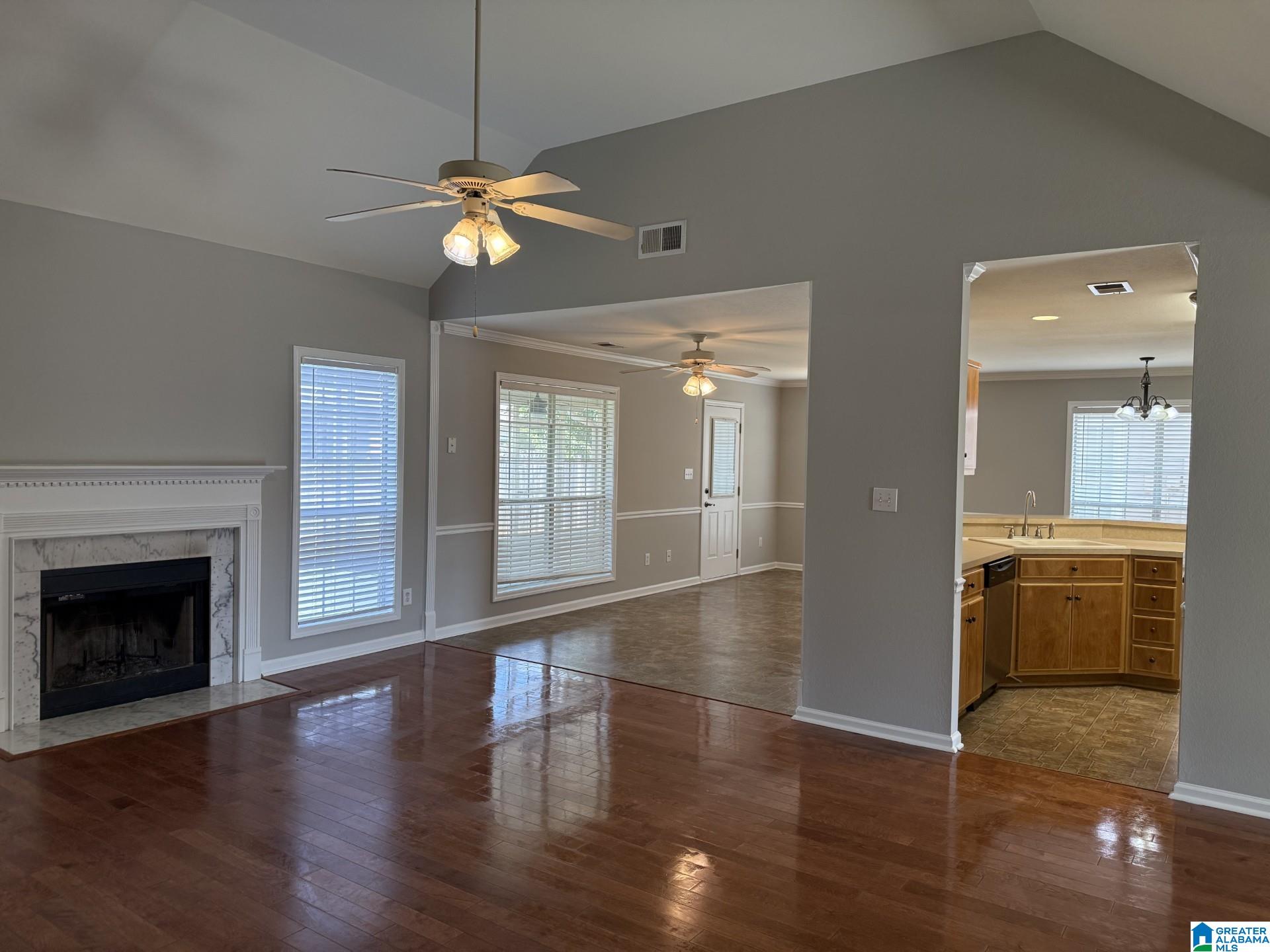 134 Spring Street Calera, AL 35040 - Photo 13 of 41